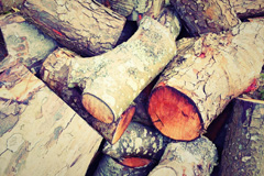 Higher Burrow wood burning boiler costs